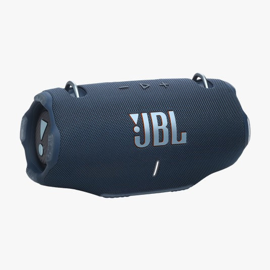 JBL Xtreme 4 - Bocina portátil Bluetooth de alto rendimiento