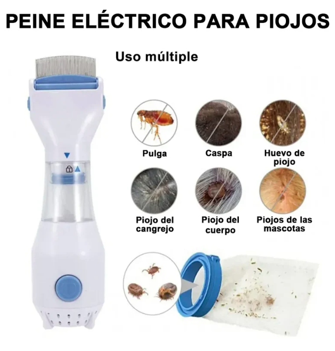Encabezado