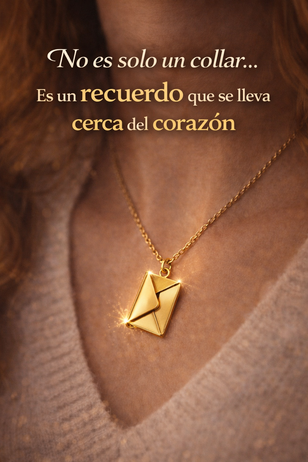 Encabezado