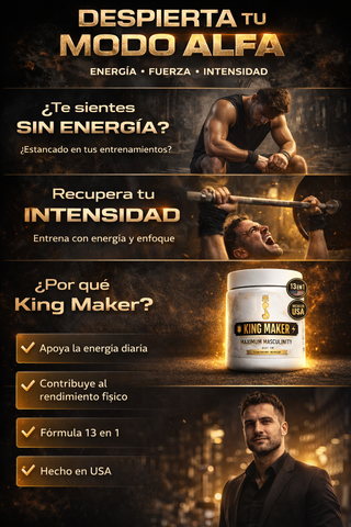 Producto