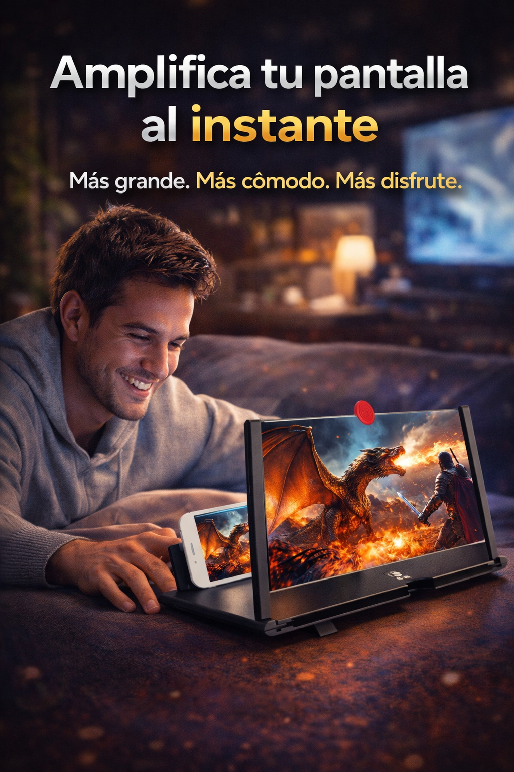 Encabezado