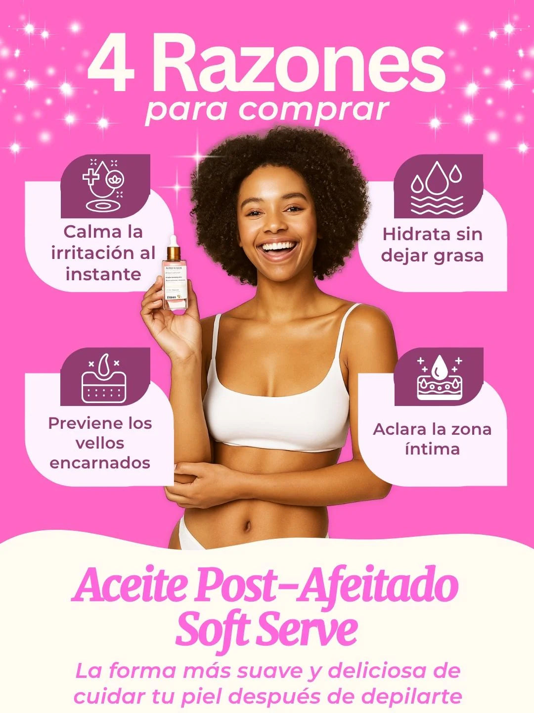 Encabezado