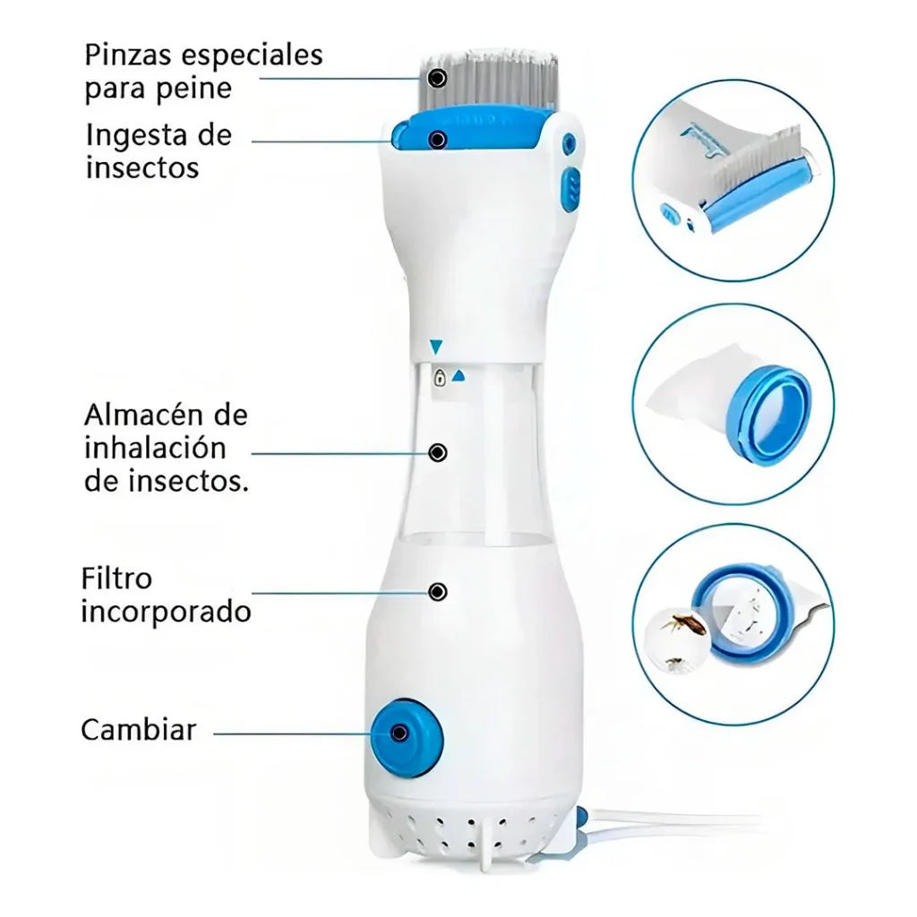 Encabezado
